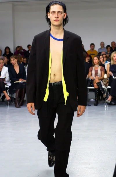 Look 17